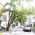 20140629_103859