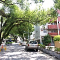 20140629_103902