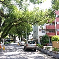 20140629_103903