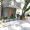 20140629_103911