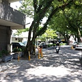 20140629_103912