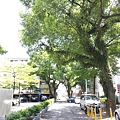 20140629_103942