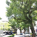 20140629_103943