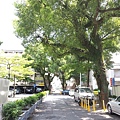 20140629_103954