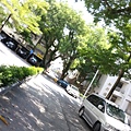 20140629_104007