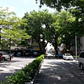 20140629_104009
