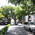 20140629_104011