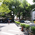 20140629_104038