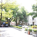 20140629_104044