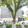 20140629_104048