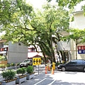 20140629_104051
