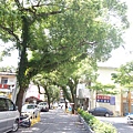 20140629_104111
