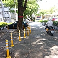 20140629_104200
