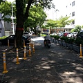 20140629_104201