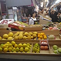 P_20171116_151321.jpg