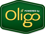 oligo