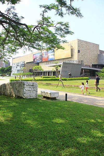 IMG_7566.JPG IMG_7566.JPG