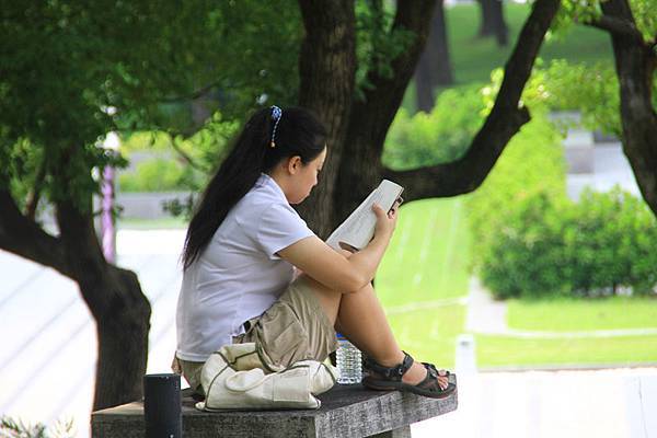 IMG_7391.JPG IMG_7391.JPG