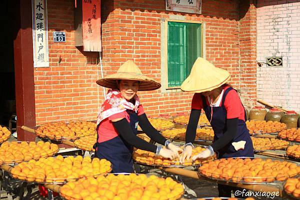 IMG_8612.JPG IMG_8612.JPG