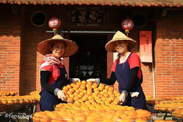 IMG_8623.JPG IMG_8623.JPG