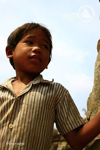 _MG_0287.JPG _MG_0287.JPG