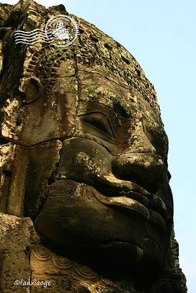 _MG_8777.JPG _MG_8777.JPG