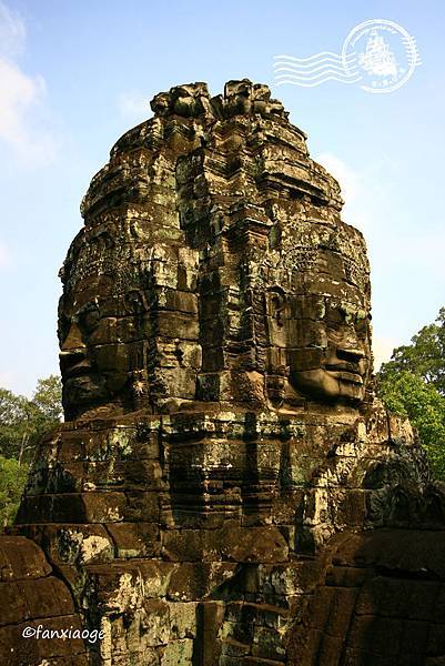 _MG_8768.JPG _MG_8768.JPG