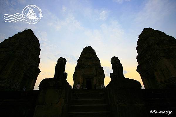 _MG_9167.JPG _MG_9167.JPG