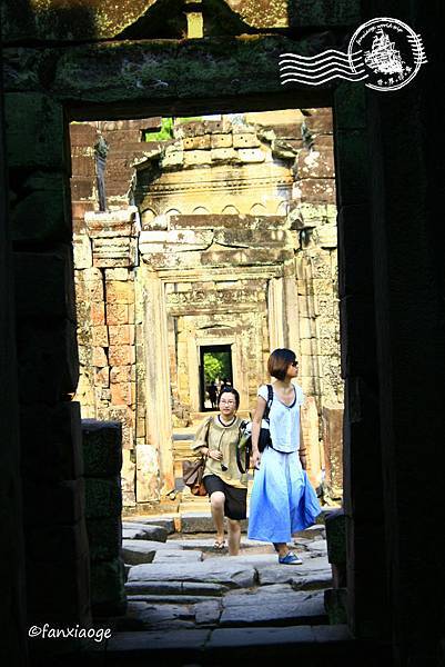 _MG_9026.JPG _MG_9026.JPG