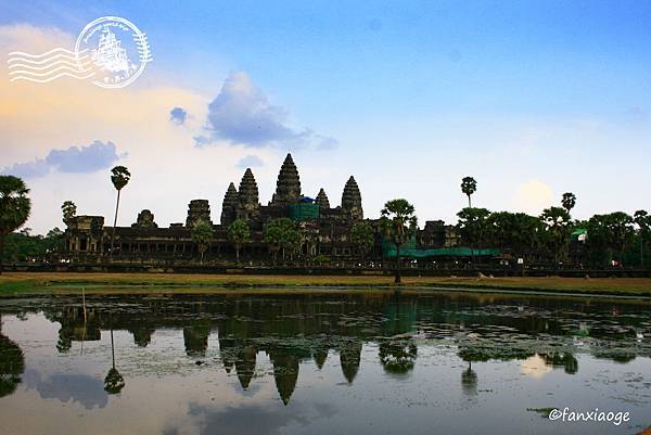 _MG_9839.JPG _MG_9839.JPG