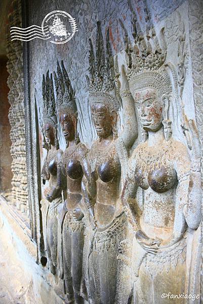 _MG_9918.JPG _MG_9918.JPG