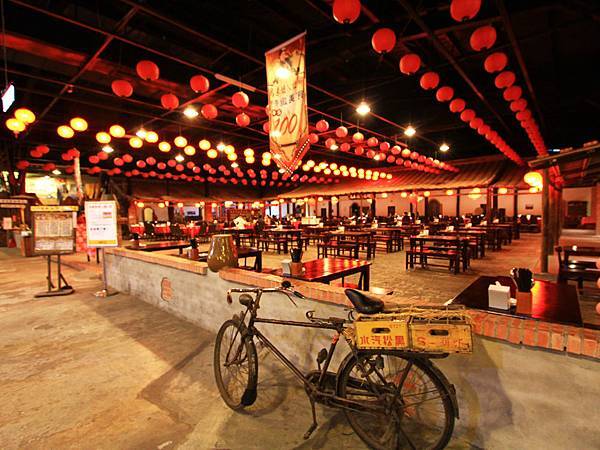 IMG_1594.jpg IMG_1594.jpg