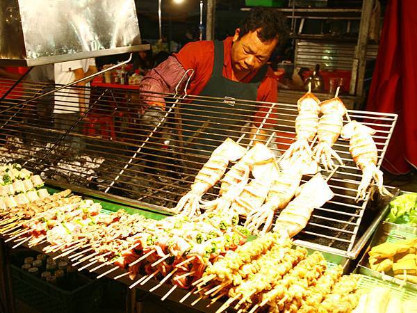 _MG_4209.jpg _MG_4209.jpg