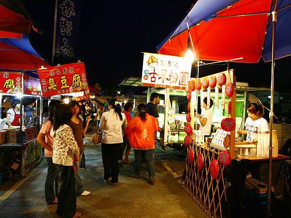 _MG_4201.jpg _MG_4201.jpg