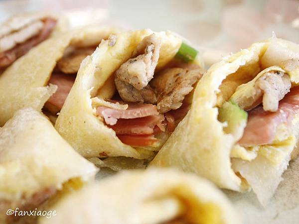 _MG_6650.JPG _MG_6650.JPG