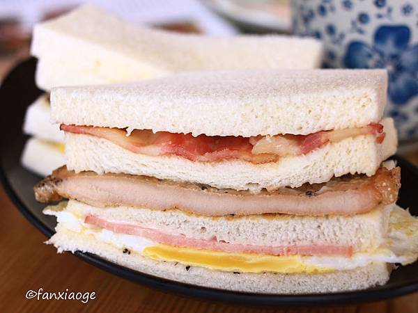 IMG_1061.JPG IMG_1061.JPG