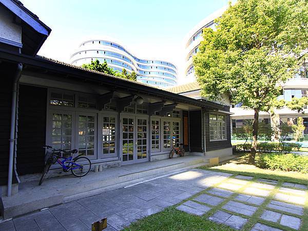 _MG_4881.JPG _MG_4881.JPG