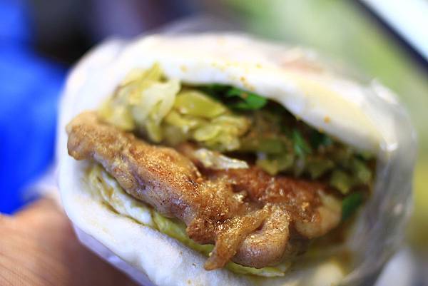 刈包2.JPG 刈包2.JPG