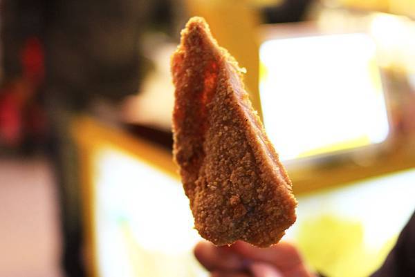 大雞排.JPG 大雞排.JPG