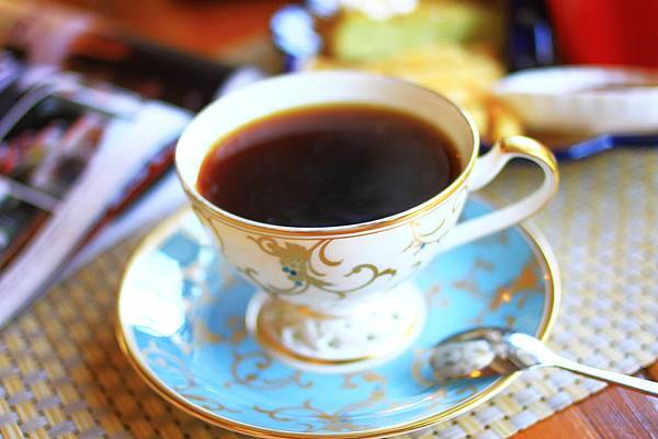 咖啡.JPG 咖啡.JPG