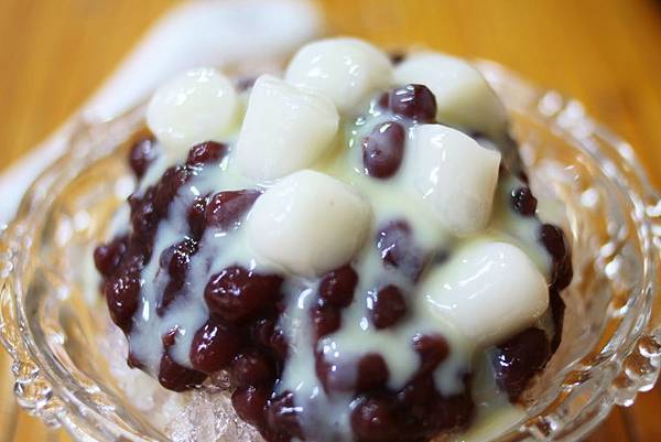 夜市小吃1.JPG 夜市小吃1.JPG