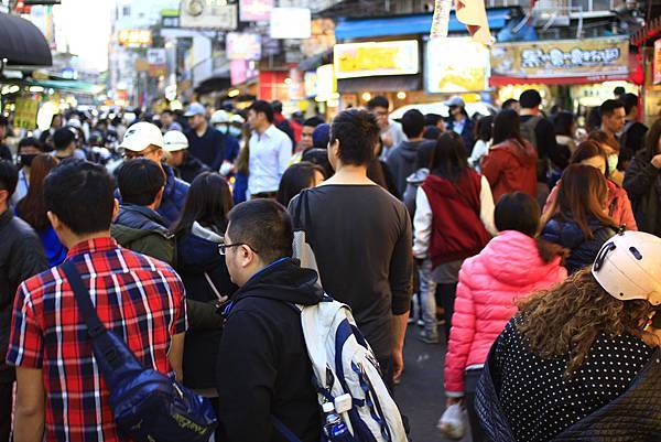 東海夜市1.JPG