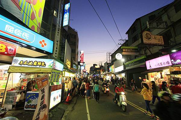 東海夜市6.JPG 東海夜市6.JPG