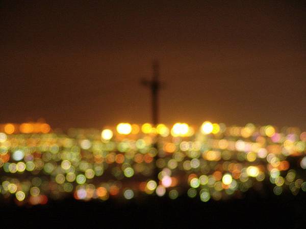 都會公園夜景.jpg 都會公園夜景.jpg