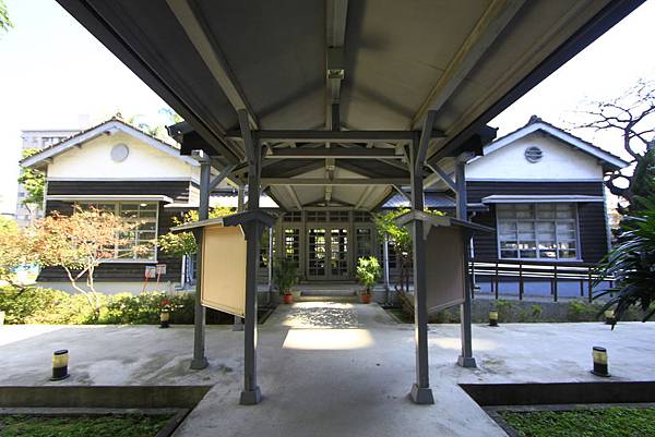 _MG_4897.JPG _MG_4897.JPG