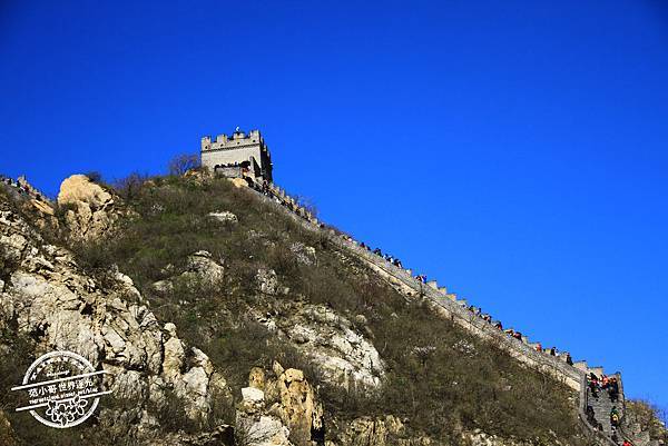 IMG_9034.JPG IMG_9034.JPG