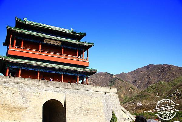 IMG_9047.JPG IMG_9047.JPG