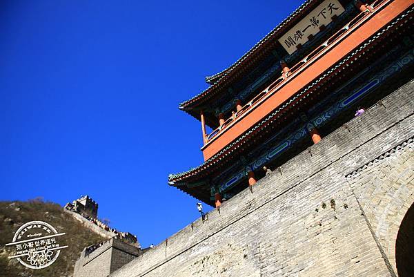 IMG_9074.JPG IMG_9074.JPG