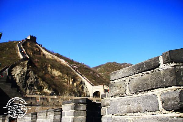 IMG_9091.JPG IMG_9091.JPG