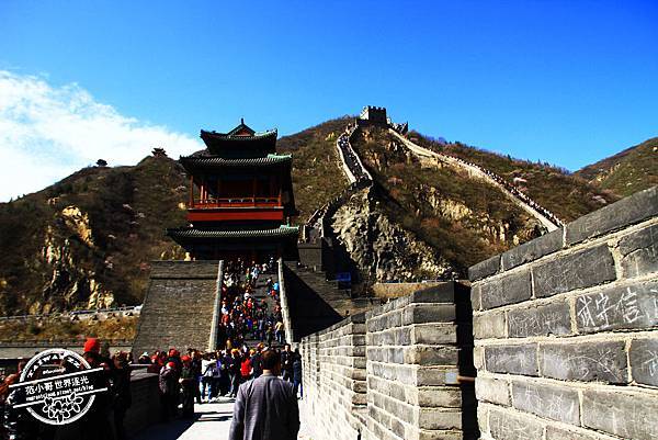 IMG_9095.JPG IMG_9095.JPG